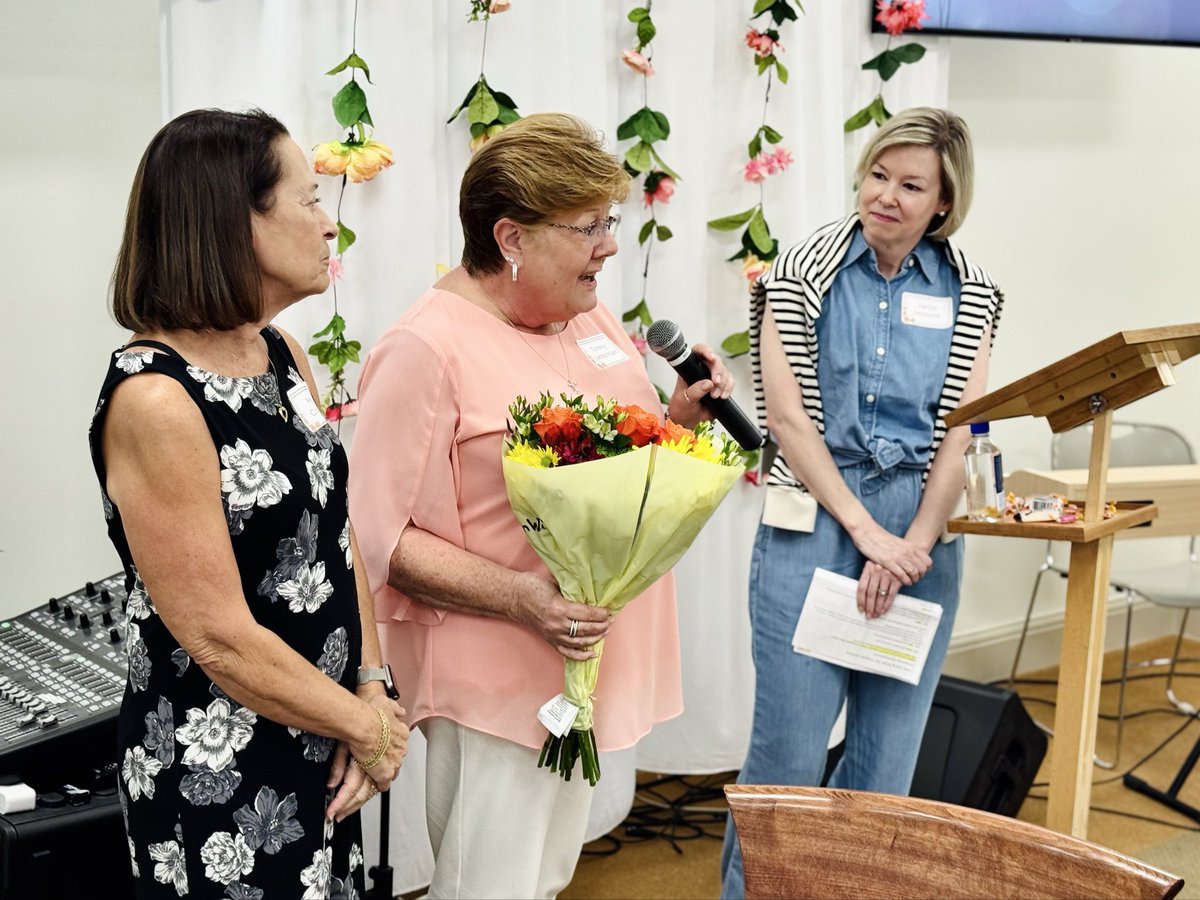 Family Church tweet media