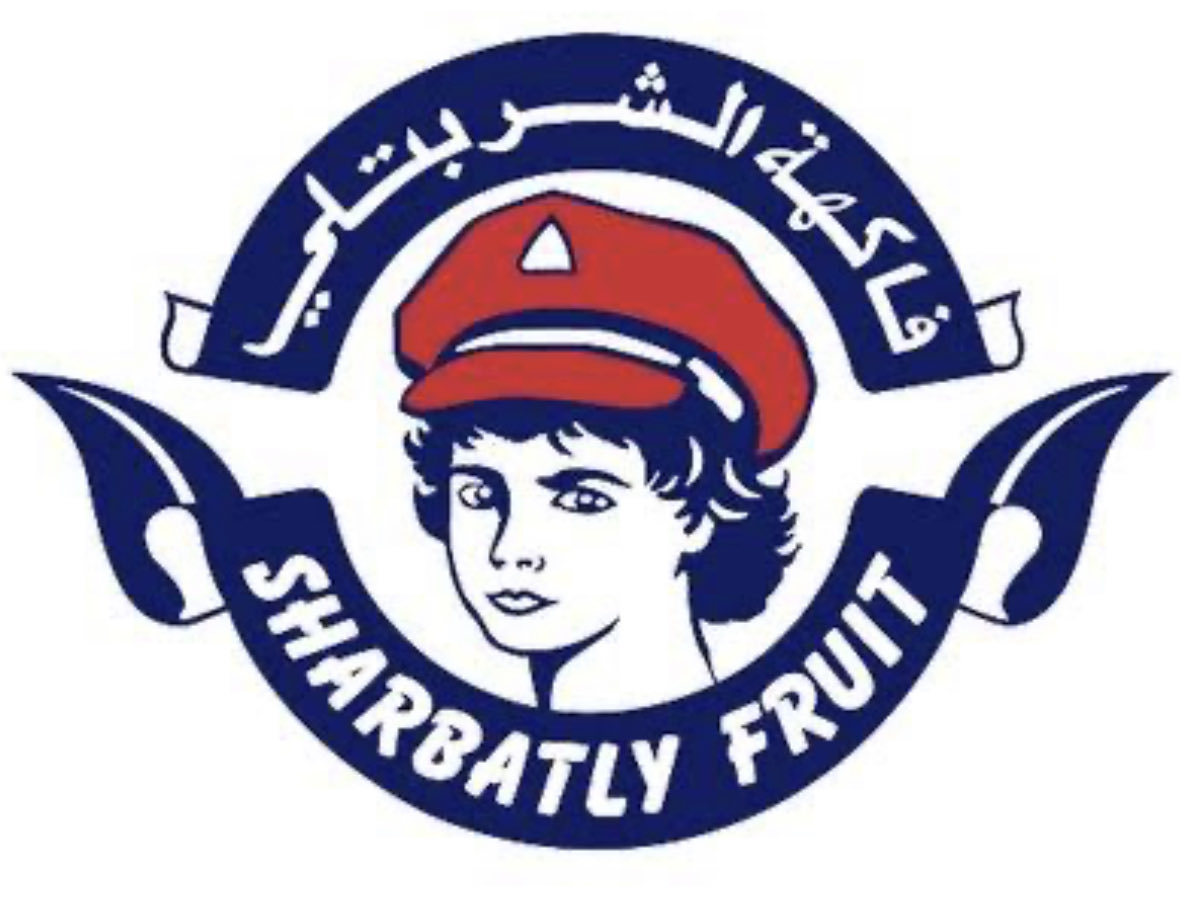 atyaf aziz890 tweet media