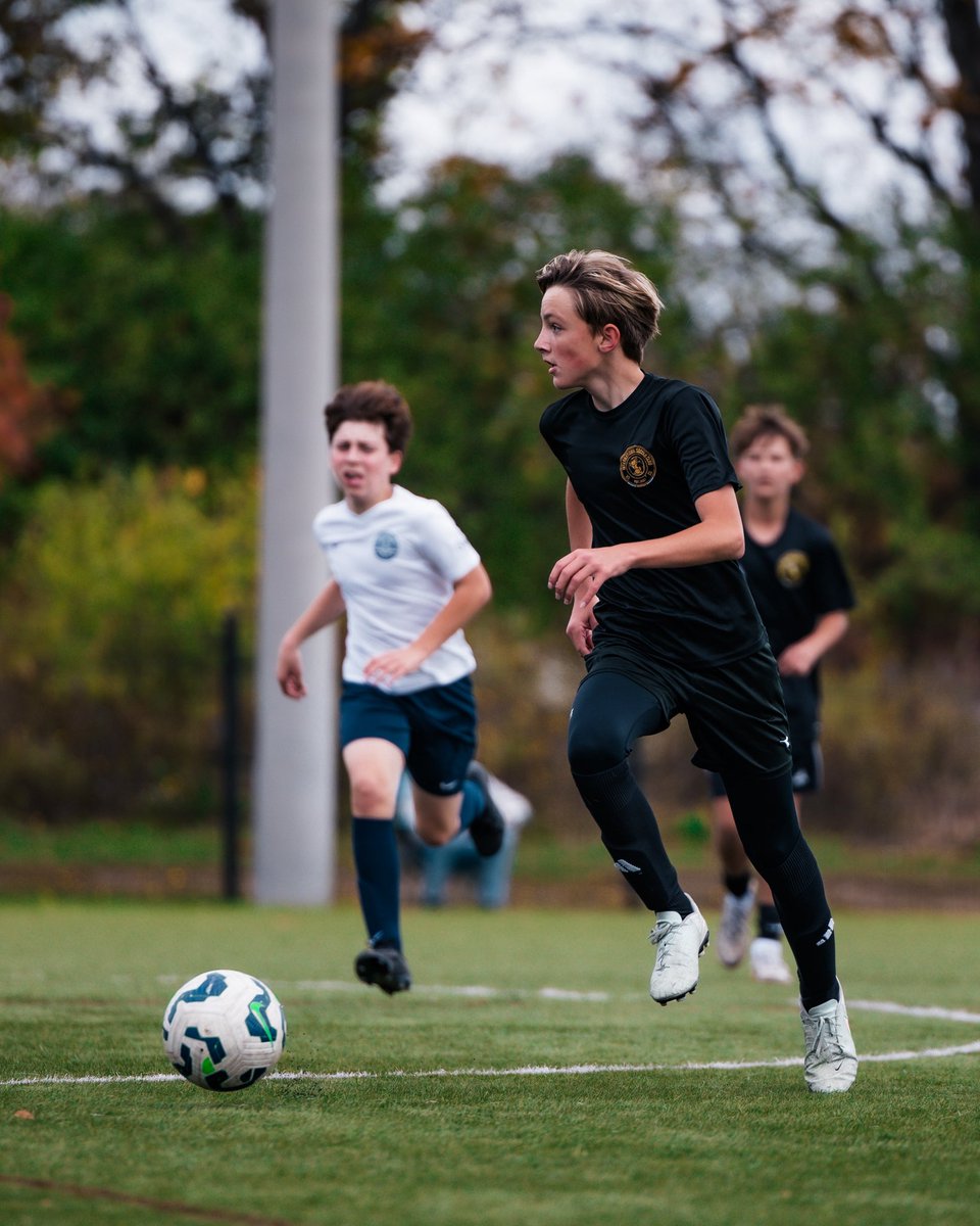 topratedseries's tweet image. Heart and hustle on full display 🔥⚽

#SuperCup #TRS #TopRatedSeries