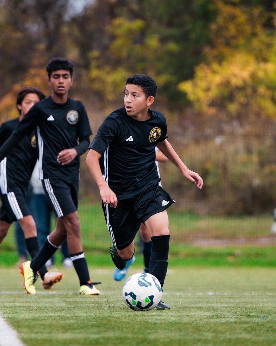 topratedseries's tweet image. Heart and hustle on full display 🔥⚽

#SuperCup #TRS #TopRatedSeries