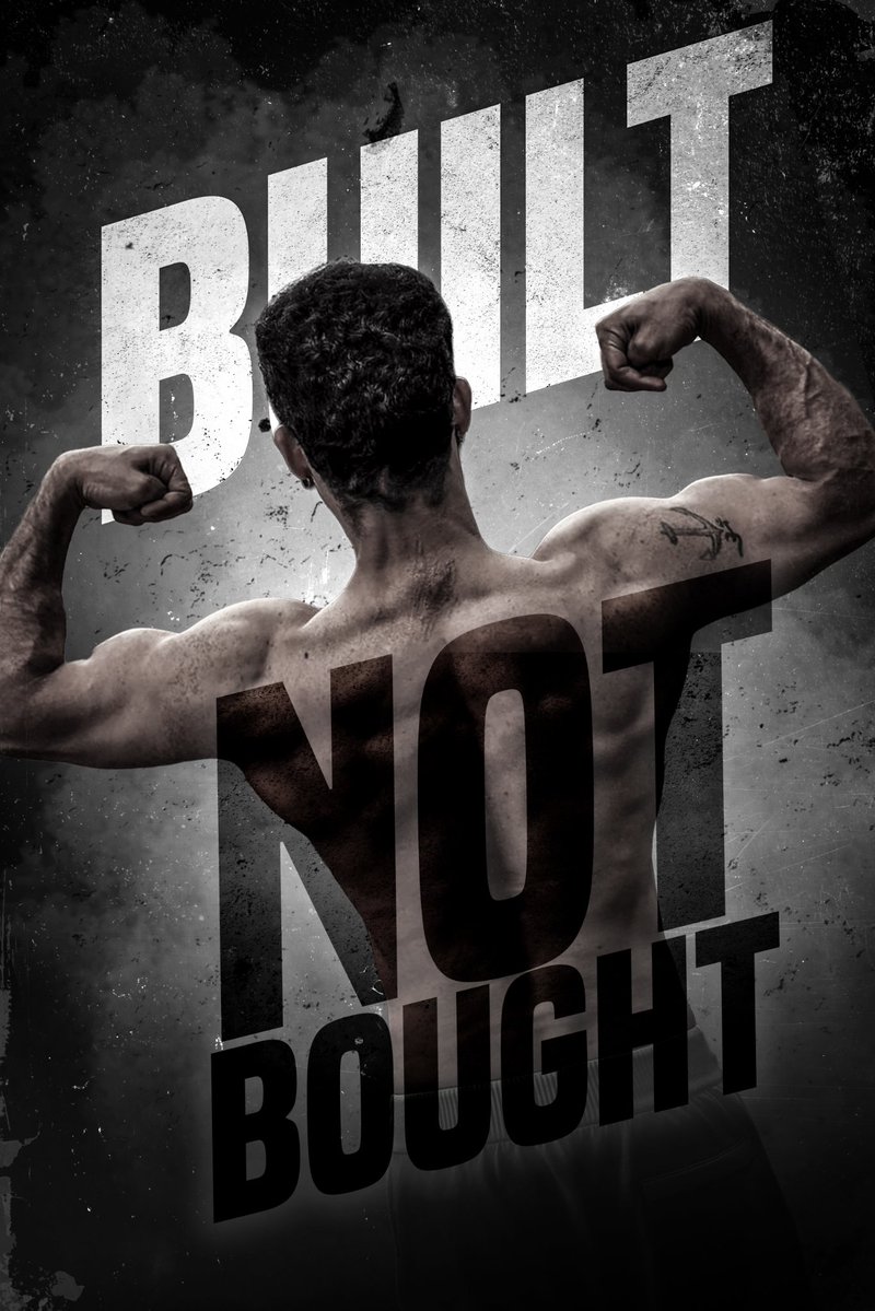 Prathyangira Cinemas tweet media