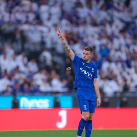 سـيرجي tweet media