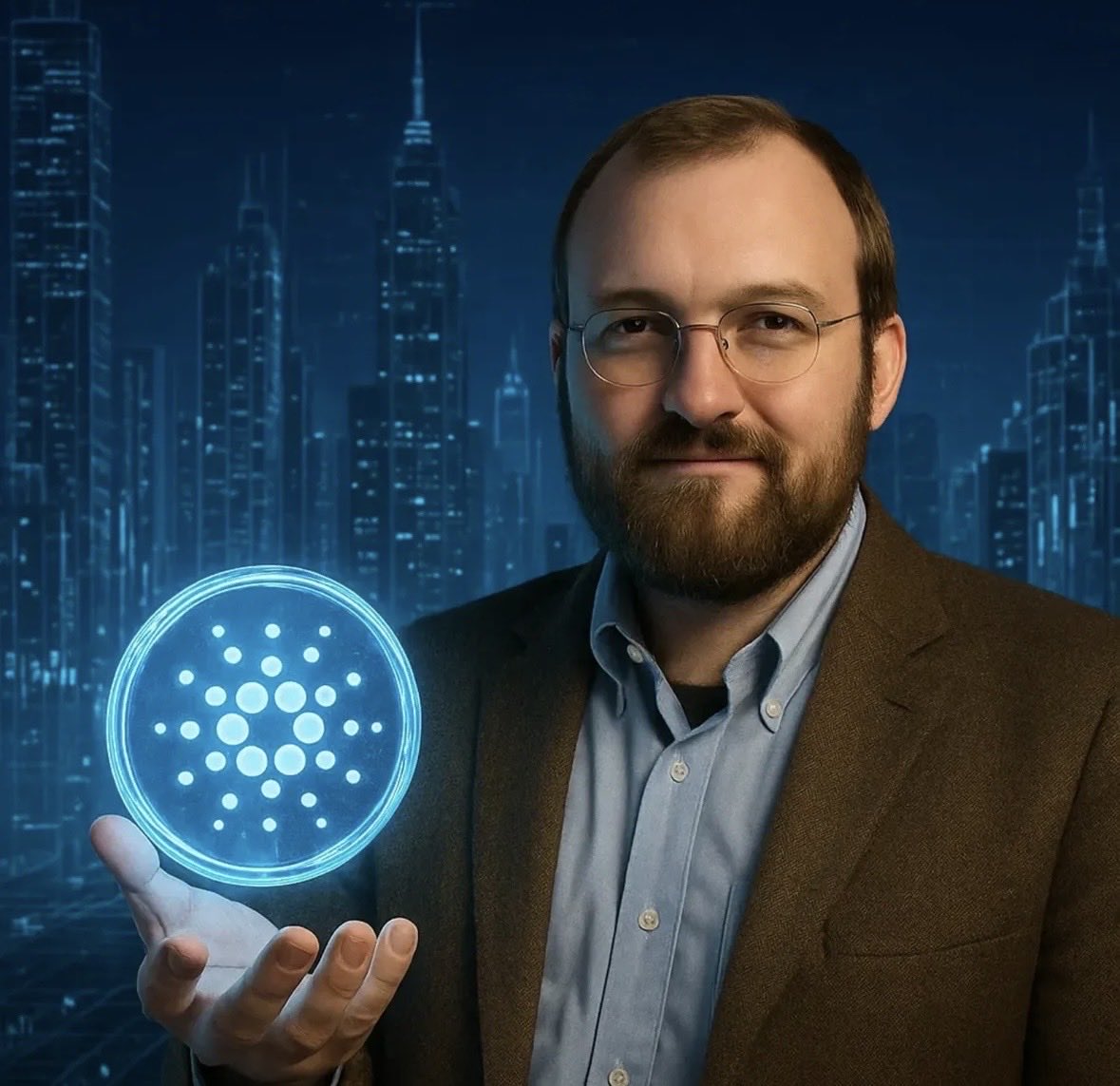 TapTools tweet media