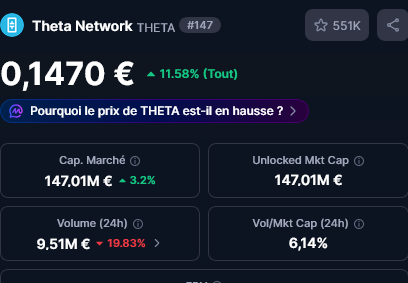 Sidtrading tweet media