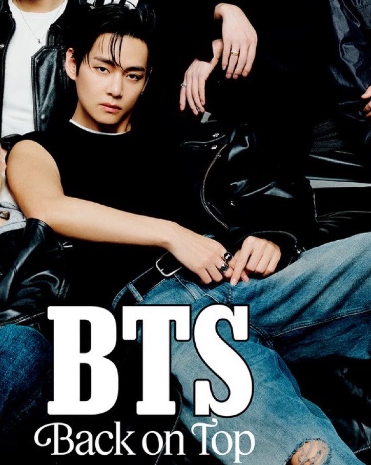 acervo thv tweet media