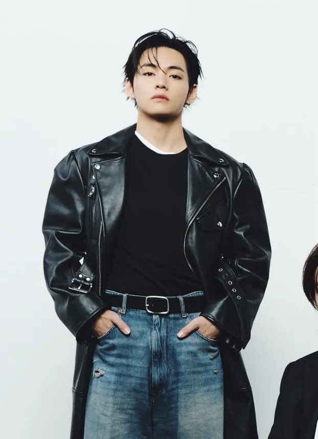 acervo thv tweet media