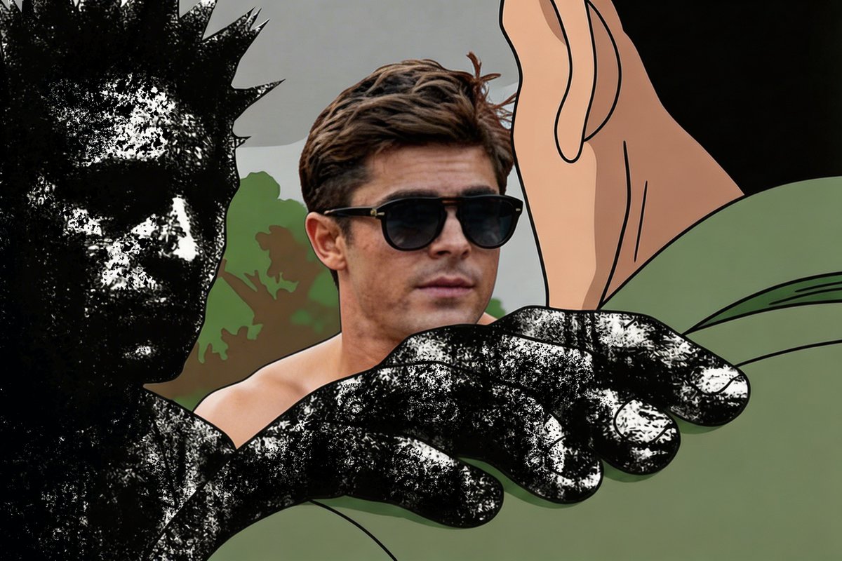 Project X tweet media