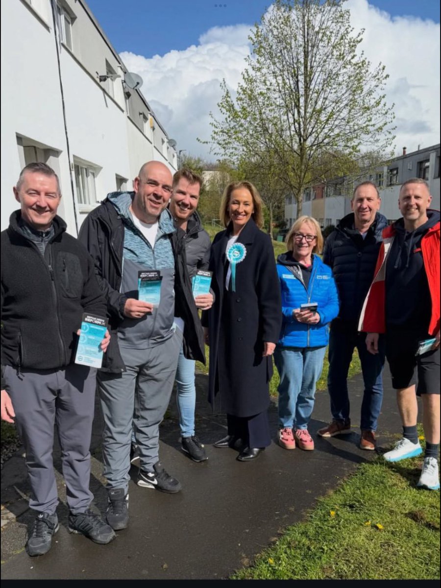 Written In Oak tweet media