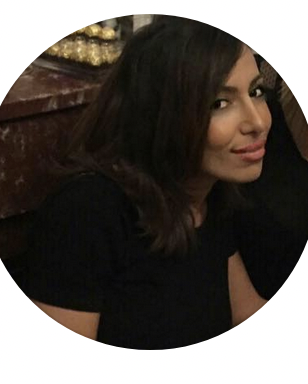 Jugé Coupable tweet media