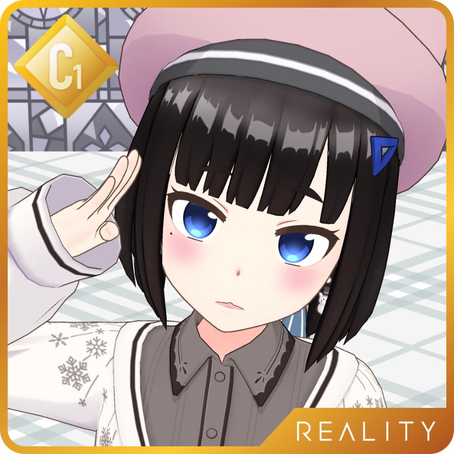 こが いろは tweet media