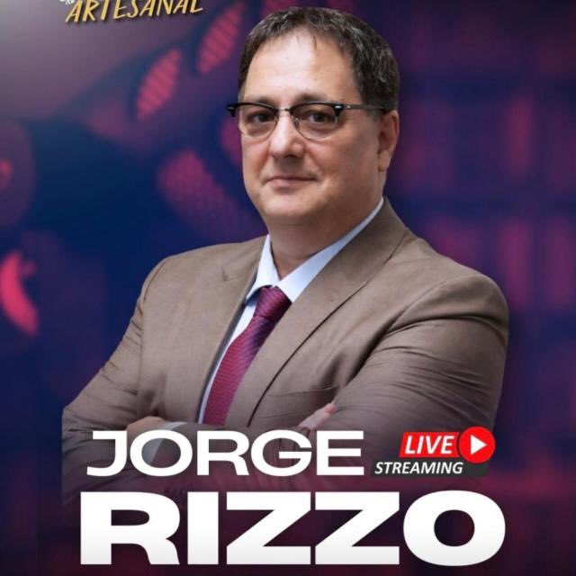 El 21 y 22 de abril   votamos <a href="/DrJorgeRizzo/">Jorge RiZZo GdD #La47</a>  el que nos enseñó a hacer posible lo imposible ! #lista47  #abogadas #abogados #abogacia o como les guste llamar a los votantes ! Somos Gente de Derecho .