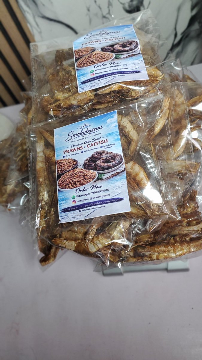 Cakesbysemi tweet media