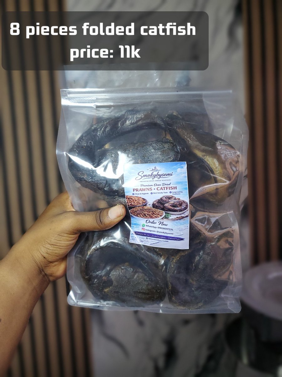 Cakesbysemi tweet media