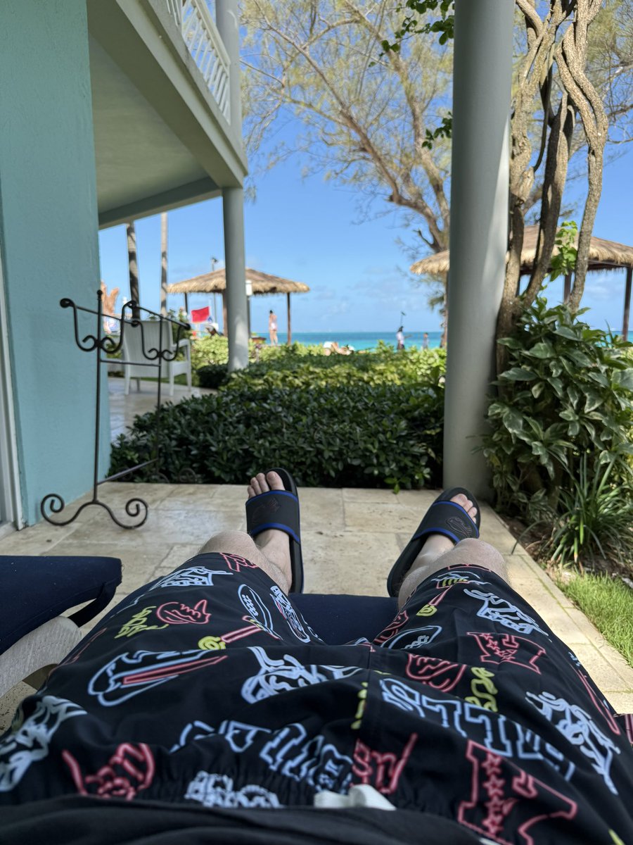 #billsmafia at <a href="/BeachesResorts/">Beaches Resorts</a>