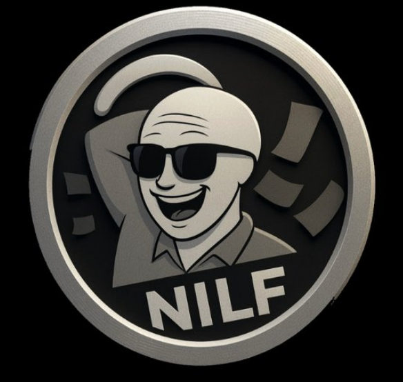 Caroline Ellison tweet media