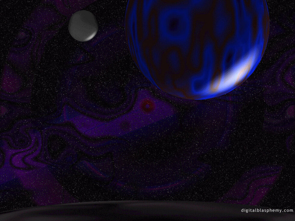 Ryan Bliss (𝐷𝑖𝑔𝑖𝑡𝑎𝑙 𝐵𝑙𝑎𝑠𝑝ℎ𝑒𝑚𝑦) tweet media