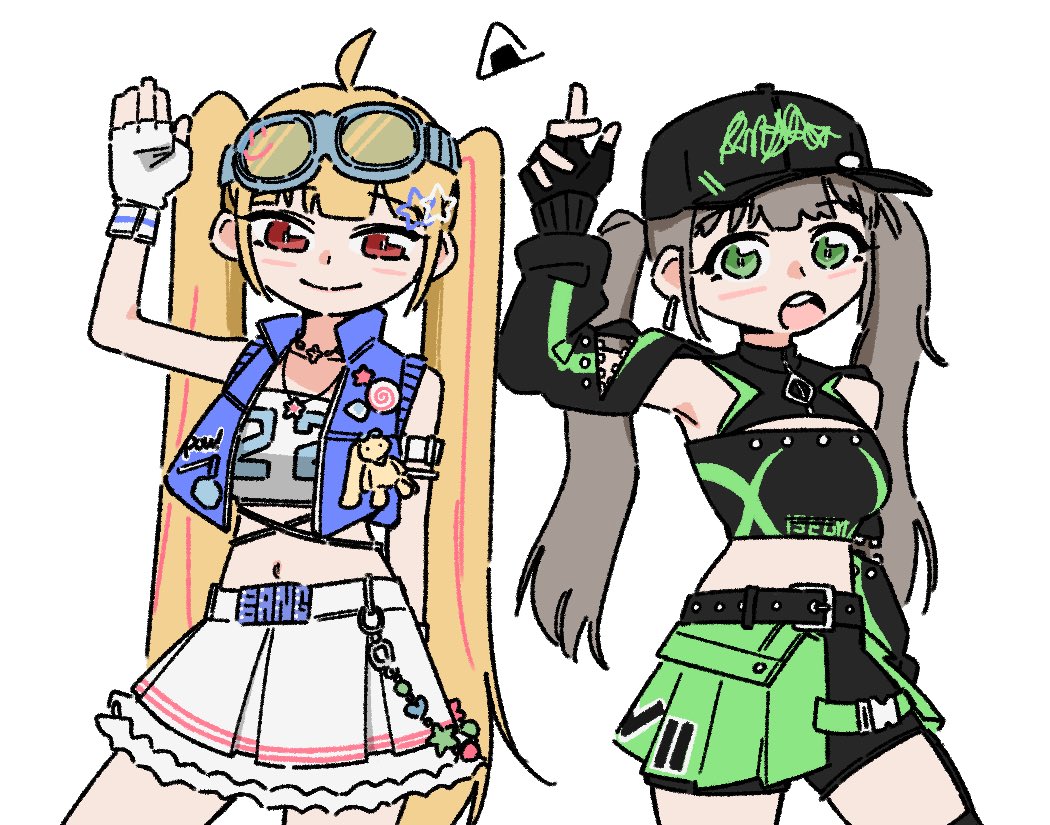 김밥맛있다 tweet media