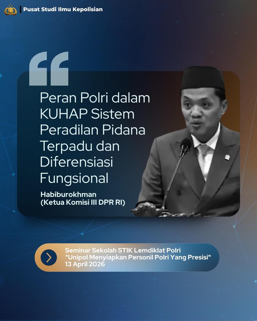 Mufti61795122's tweet photo. Reformasi Polri 🔥🔥🔥 https://t.co/ZOJdJD9ltE