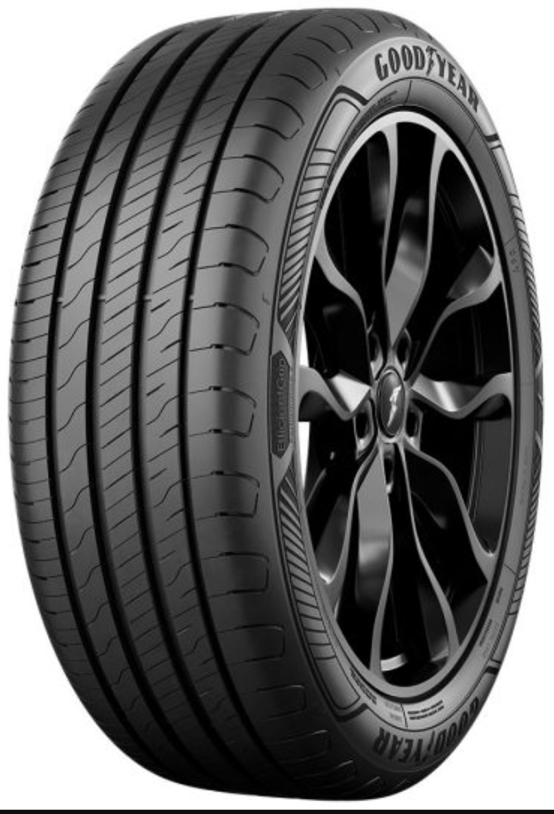 Сумний Дембель tweet media