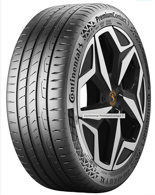 Сумний Дембель tweet media