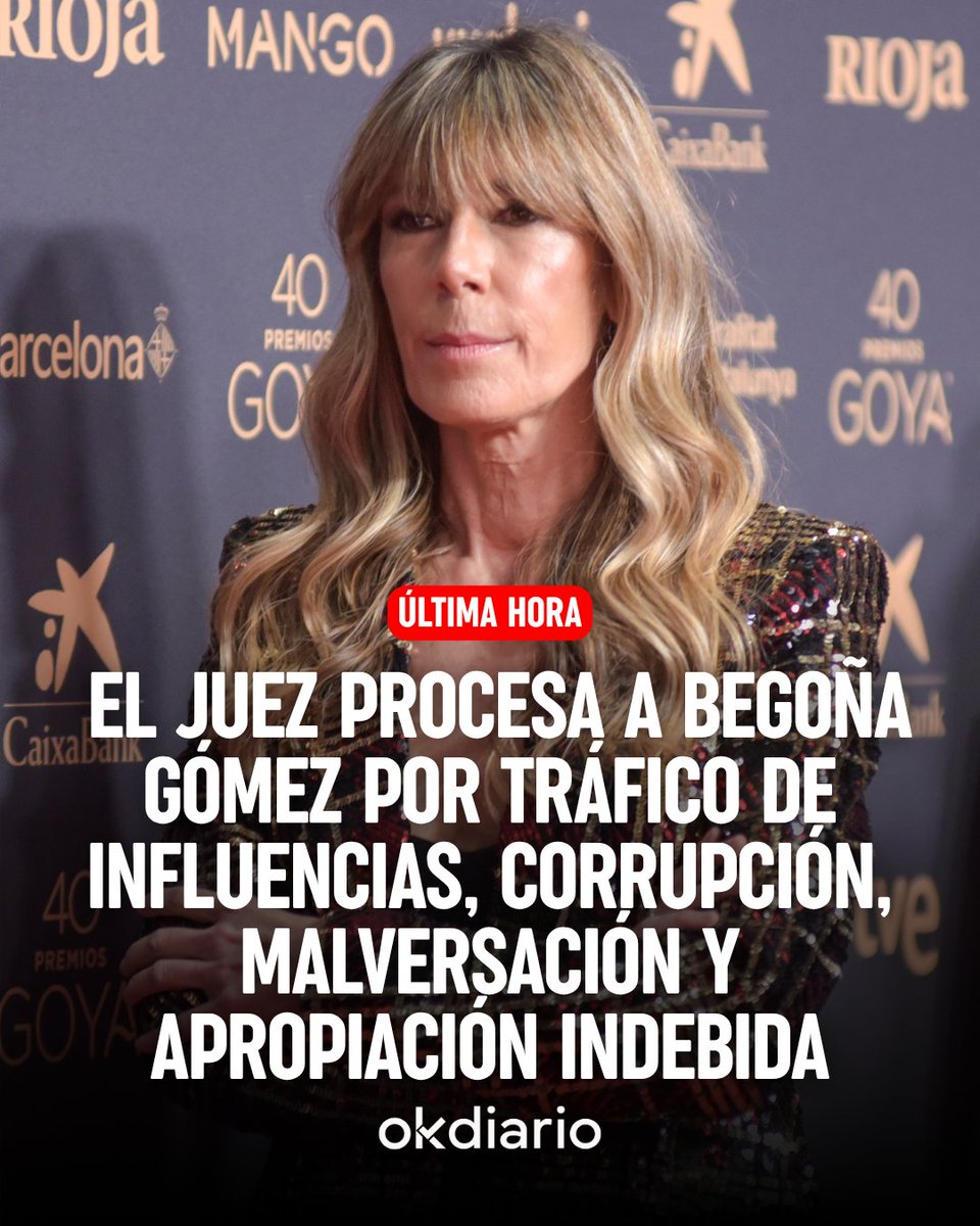 Pepe tweet media