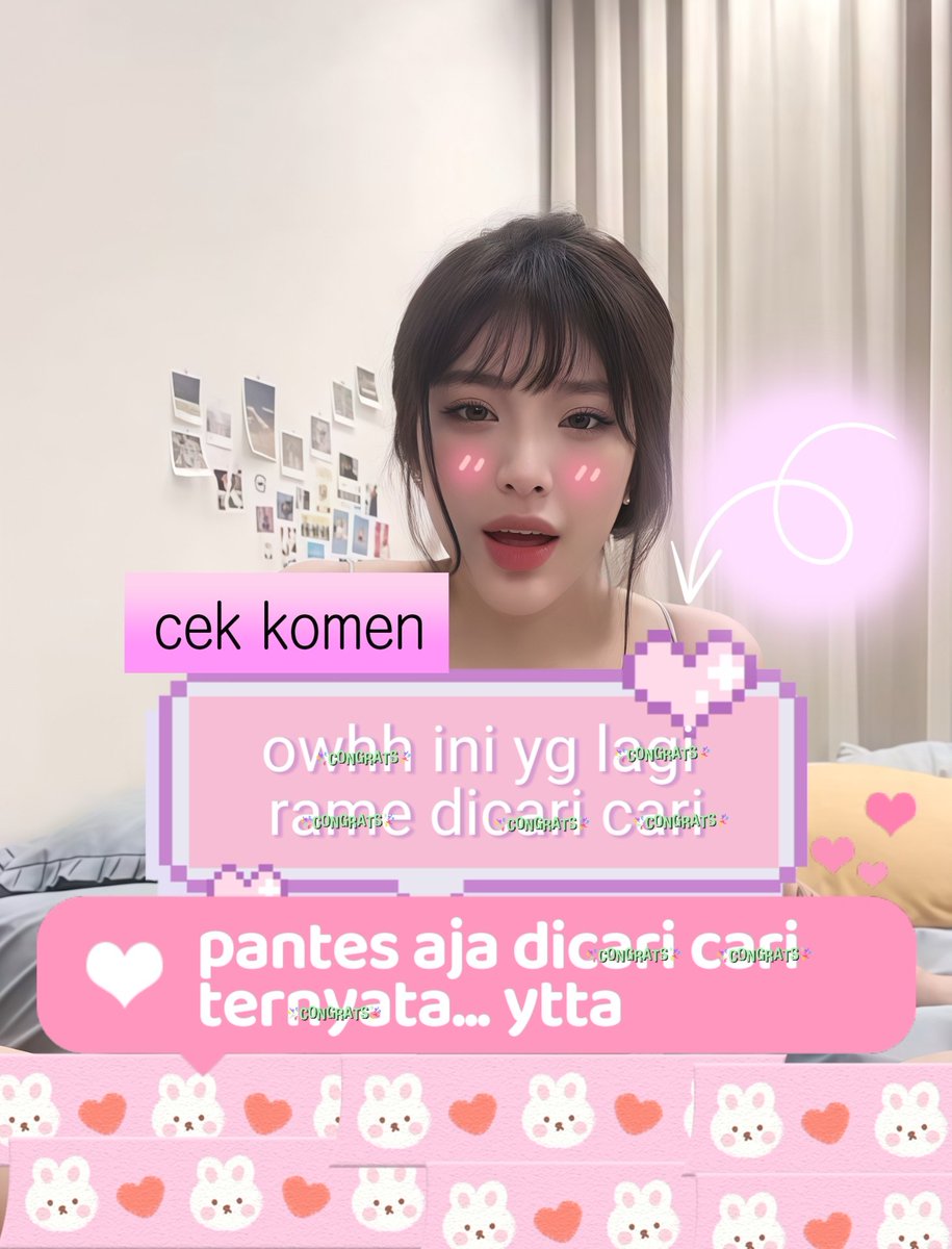 Menggantingq's tweet photo. https://t.co/FYFonaZ018