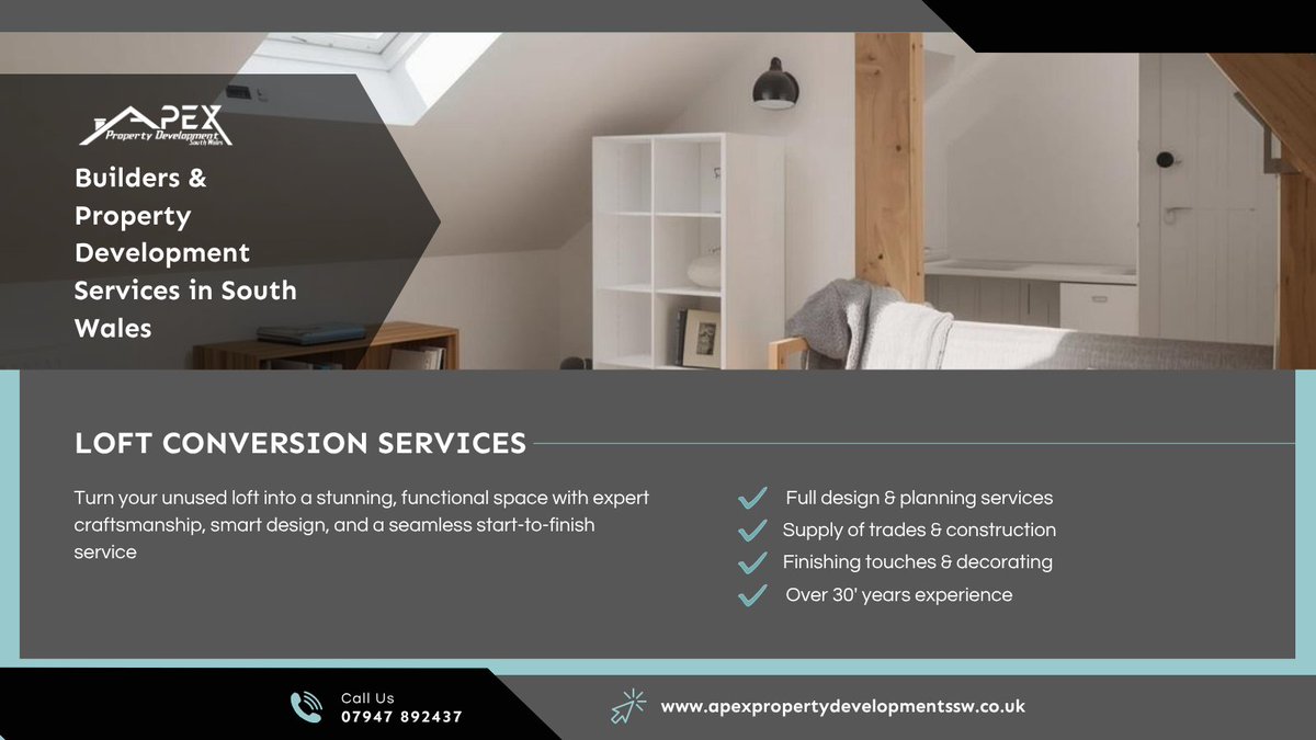 ApexPropertySW tweet picture