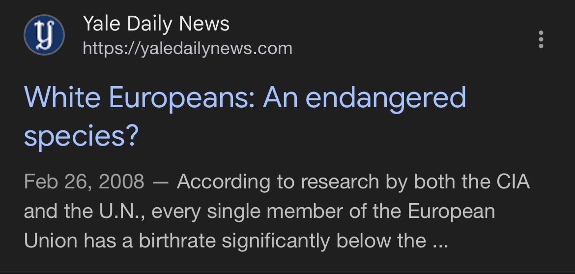 katholikos_khan tweet media