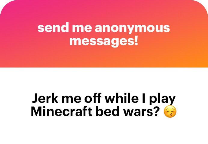 𝐌𝐎𝐌𝐑𝐔𝐊𝐎 tweet media