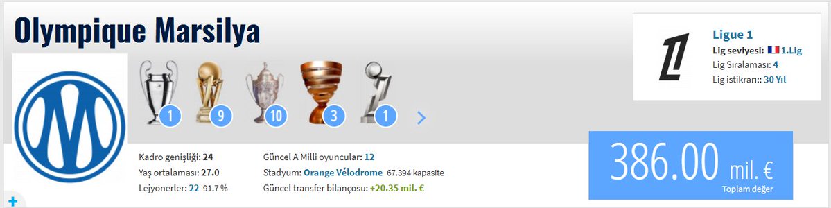 Osimhen JR 🇳🇬 #Gt var. tweet media