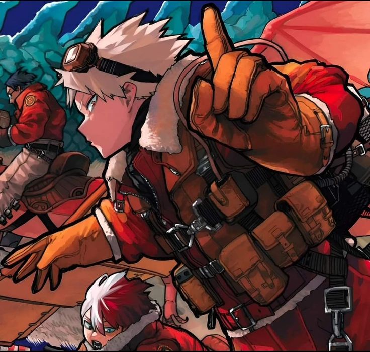 Elea💫 tweet media