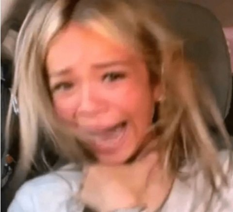 Mica ²⁸🪩 tweet media