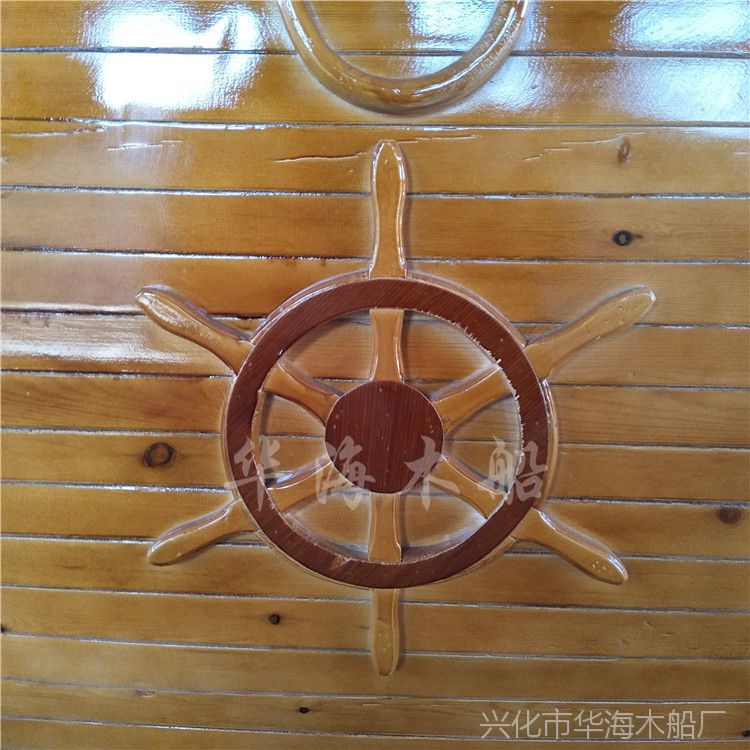 Yoyok Purwanto tweet media