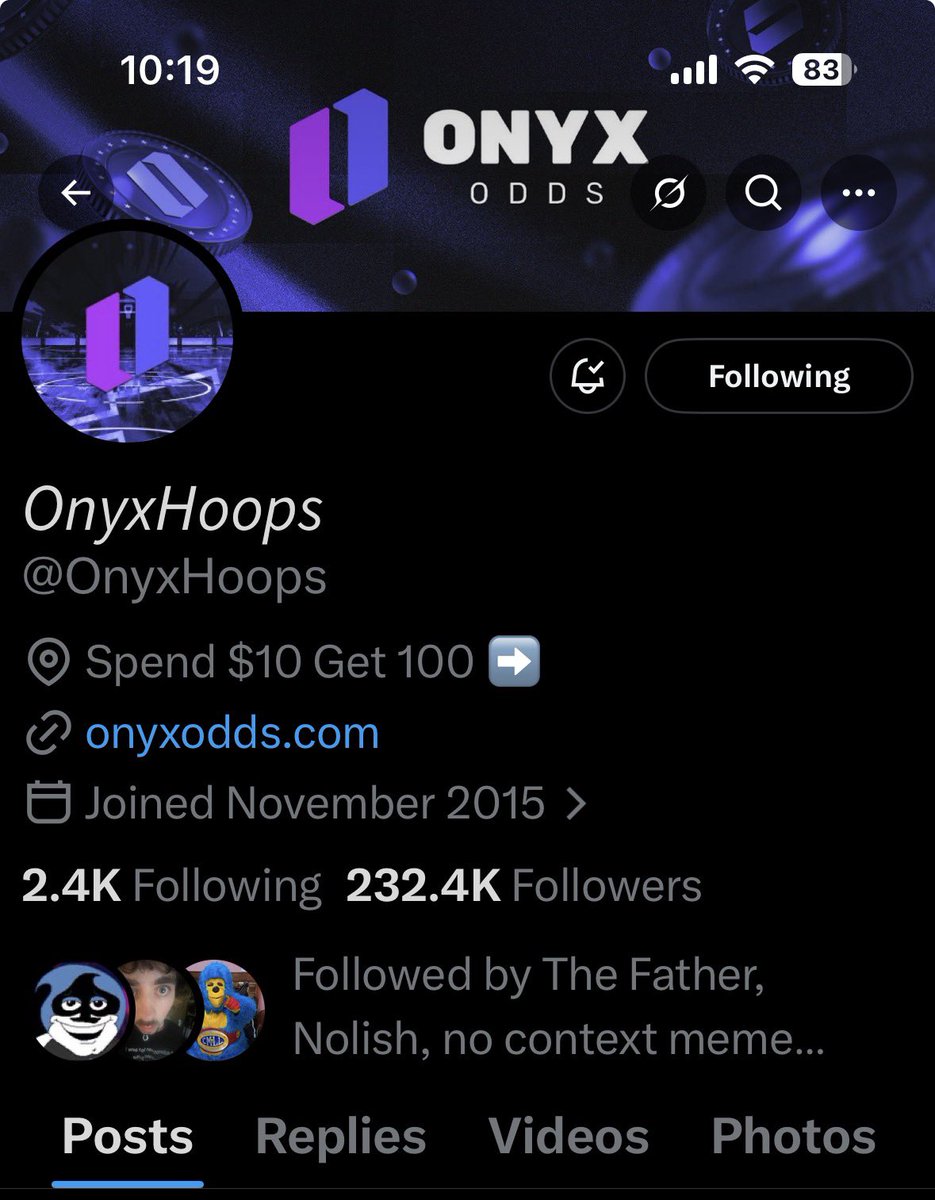 DINOJeff  tweet media