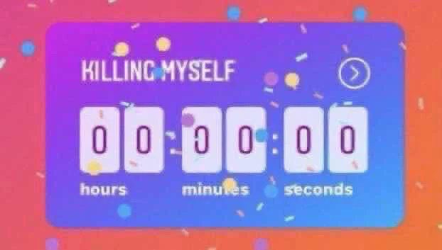 yuke | EN⁷ tweet media