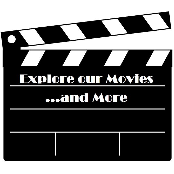 NENPL's tweet photo. It’s #SaturdayNightAtTheMovies!

Watch movies on your DVD player, smart TV, AppleTV &amp; more: https://t.co/gucybGArIP

Stream with your library card via:
@hooplaDigital hoopla: https://t.co/7lH2jIzLdw

or

Kanopy: https://t.co/bwAPhvJgTE

#NENPL #Northport #EastNorthport https://t.co/pKpJ5zAHvf