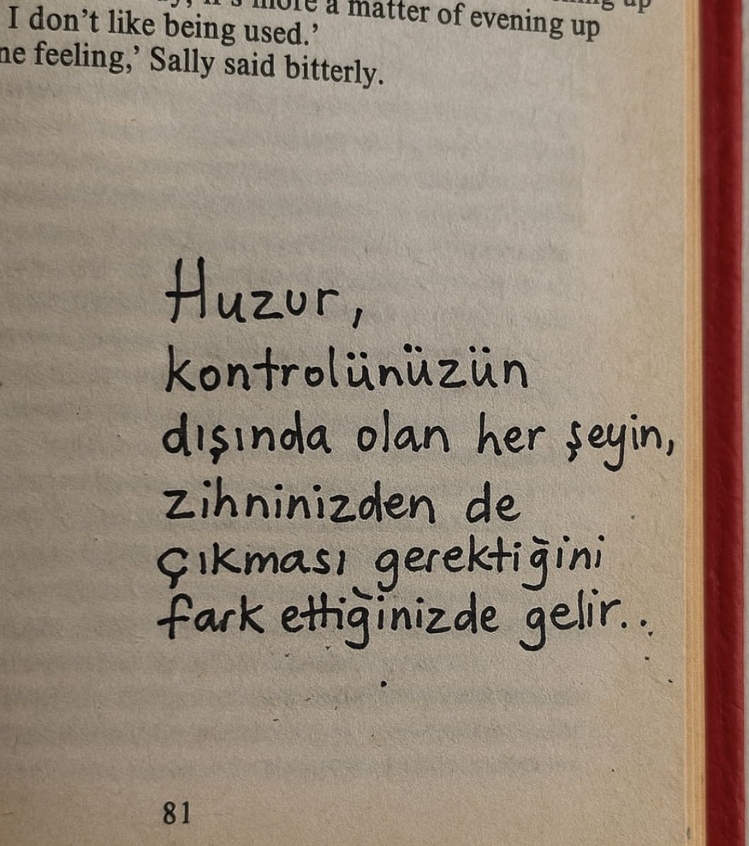 onerelcioglu's tweet photo. ✍🏼 https://t.co/yo4odO1oO9
