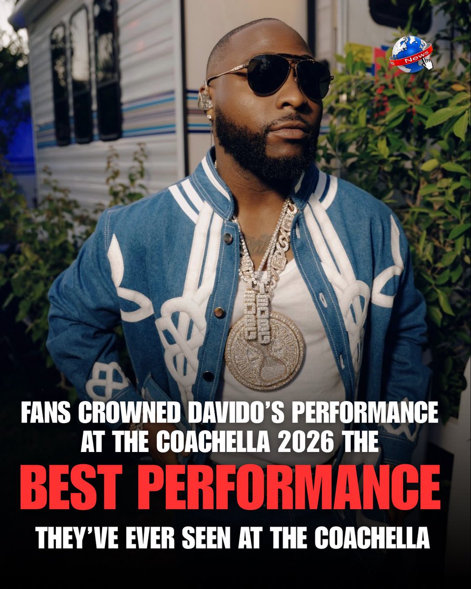 𝐑𝐨𝐳𝐚𝐩𝐞𝐩𝐩𝐞𝐫 🌎 tweet media