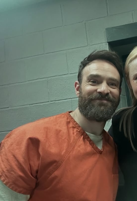 larinha DDBA SPOILERS tweet media