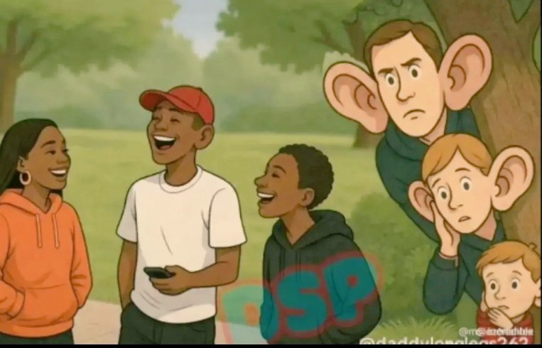 🫡TRUTH MATTERS tweet media