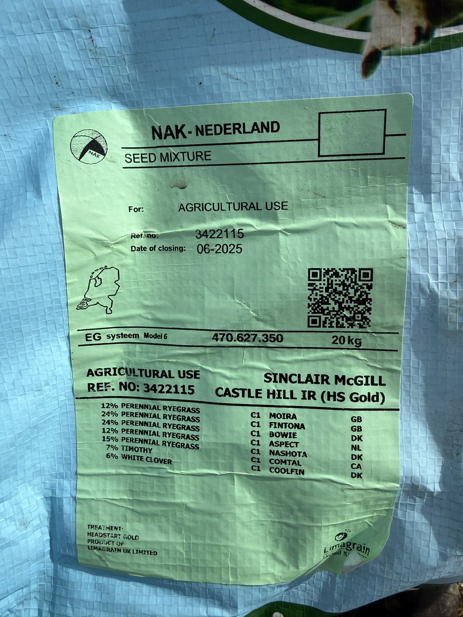 Pat Quirke tweet media