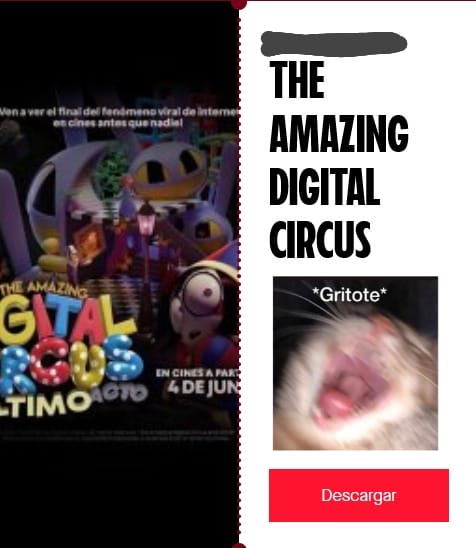 Coral farmer tweet media