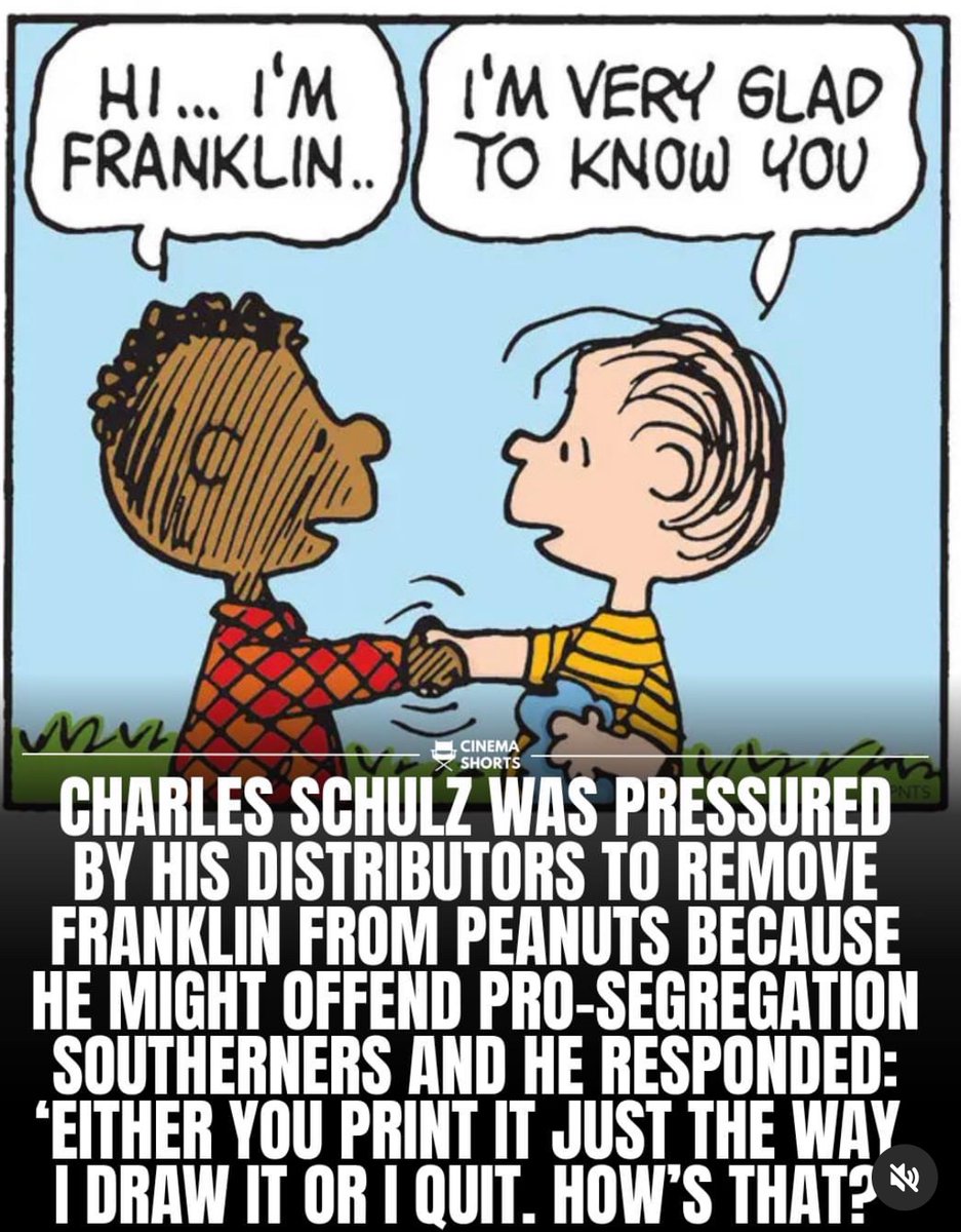 tim russ tweet media