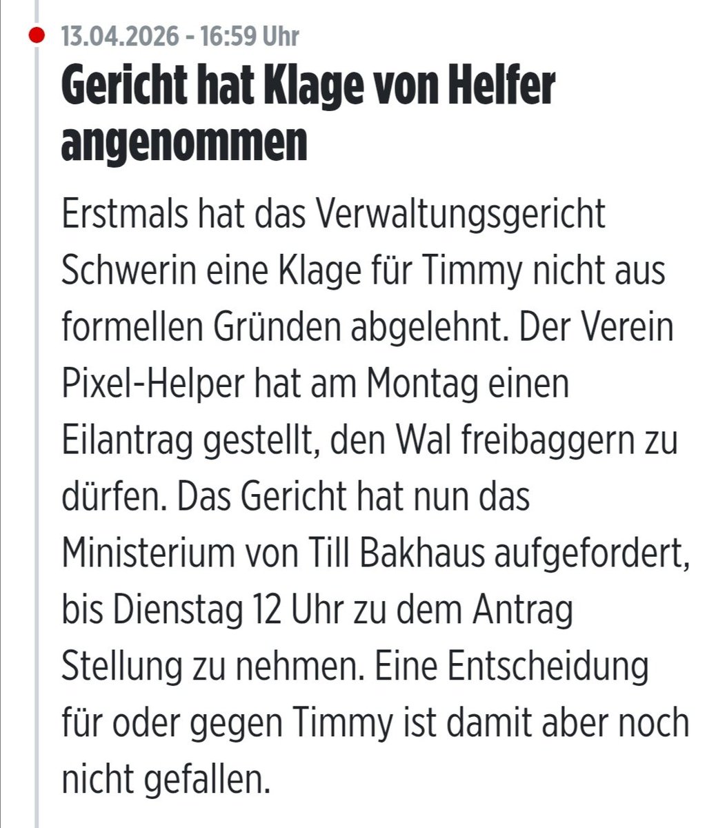 °ℛ𝓊𝒷𝓎ℛℴ𝓈ℯ° tweet media