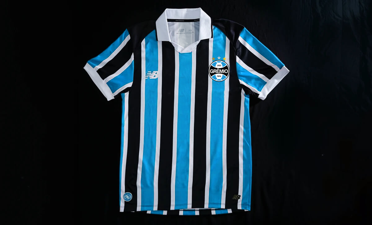 Gremio1983 tweet media