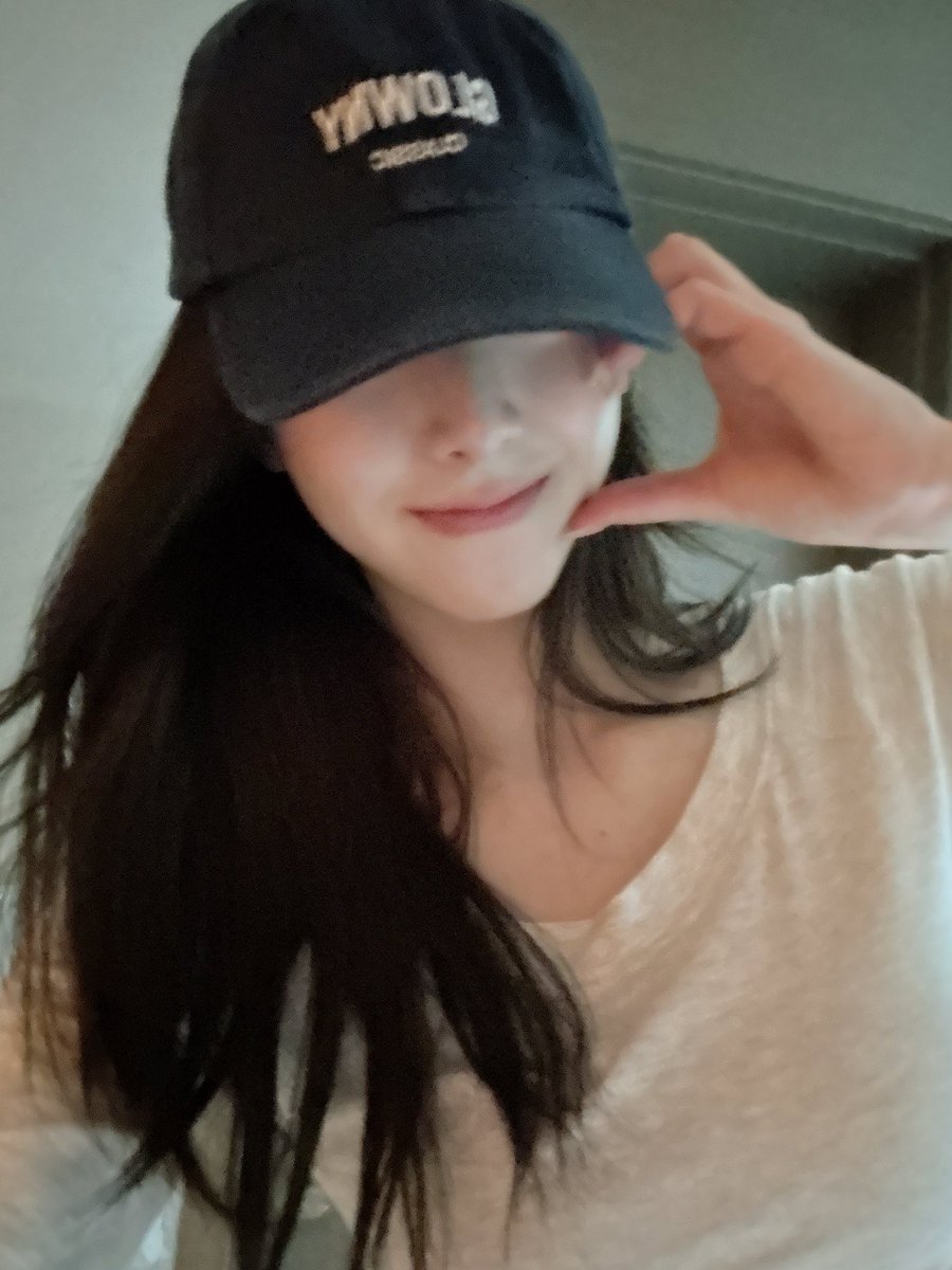 Yuna Bubble🍦 tweet media