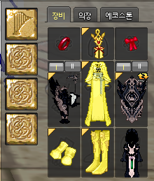 냐냐냥!!! tweet media