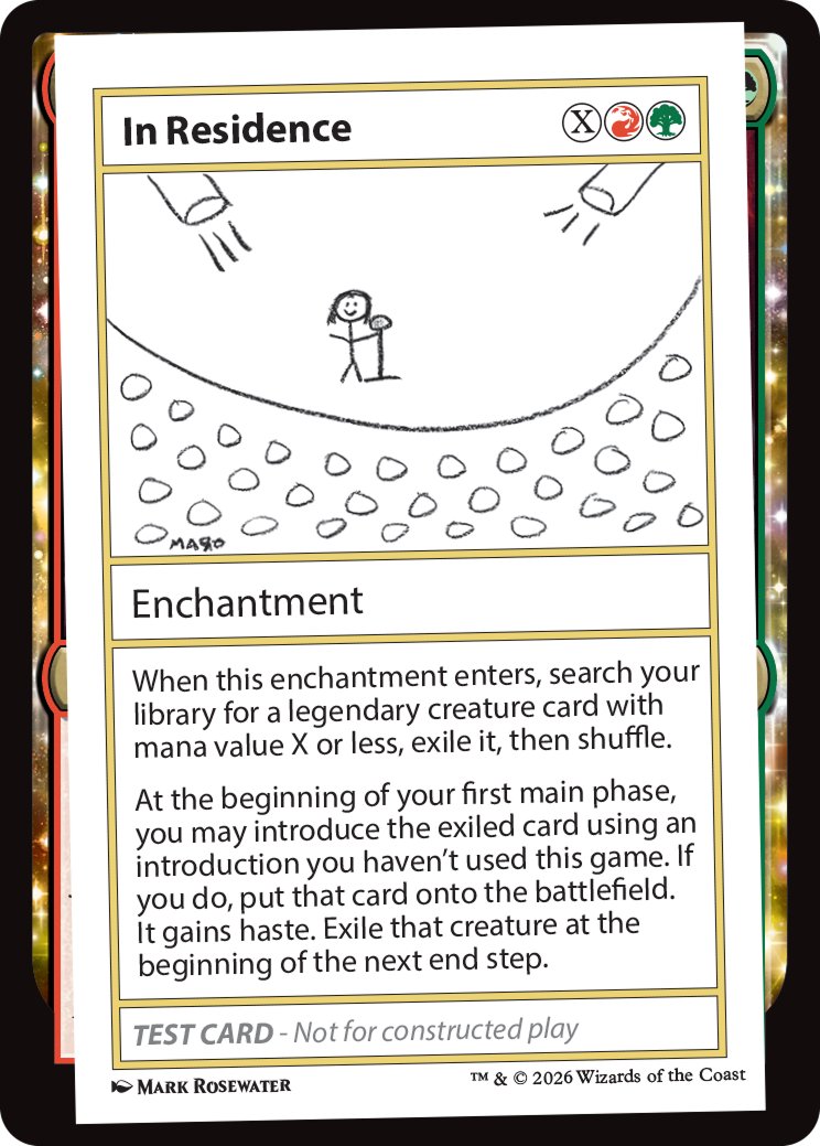 《青黒家の食卓》管理人、オリバ tweet media