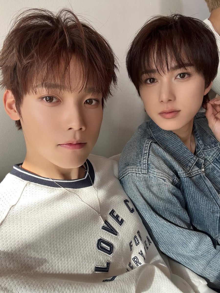 amai🕊 tweet media