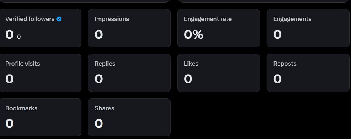 Lyly Fillyn tweet media